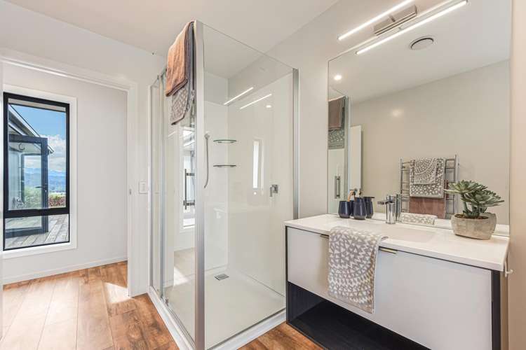 34 Pineview Way Motueka_12