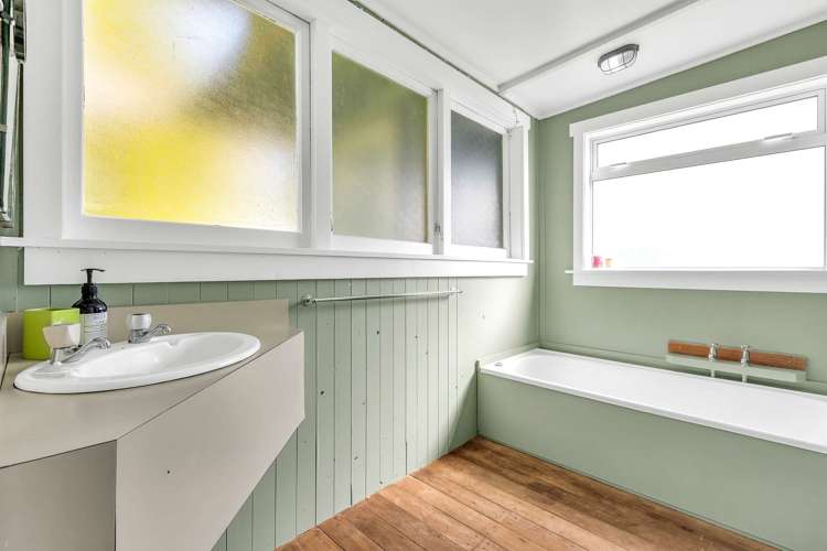 280 Taylor Road Taipa_13