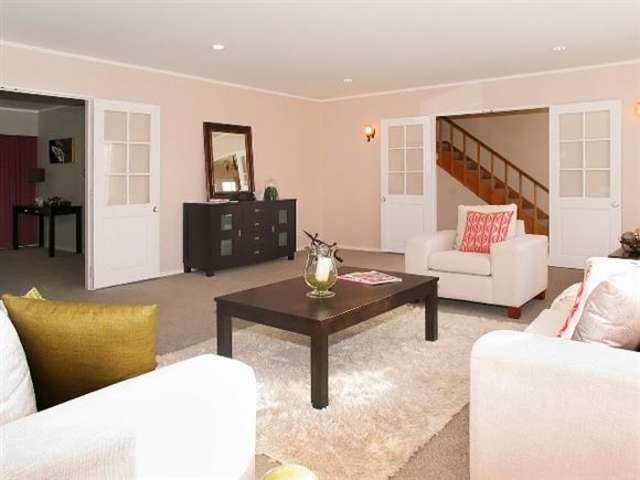 6 Saint Hildas Glade Tawa_4