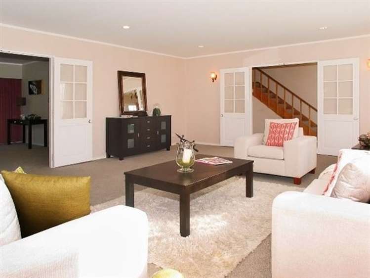 6 Saint Hildas Glade Tawa_4