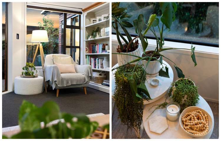 76b The Boulevard Papamoa_17