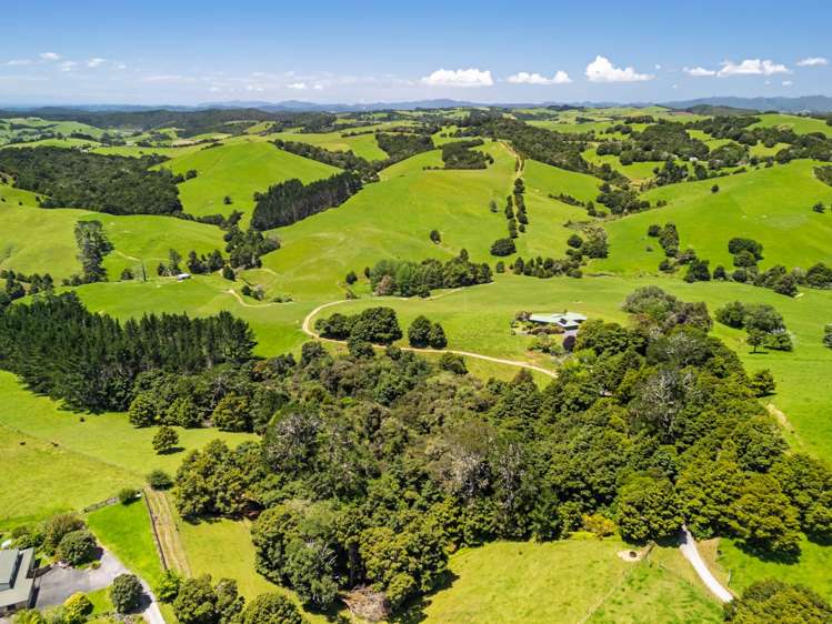 419 Hupara Road Pakaraka_46