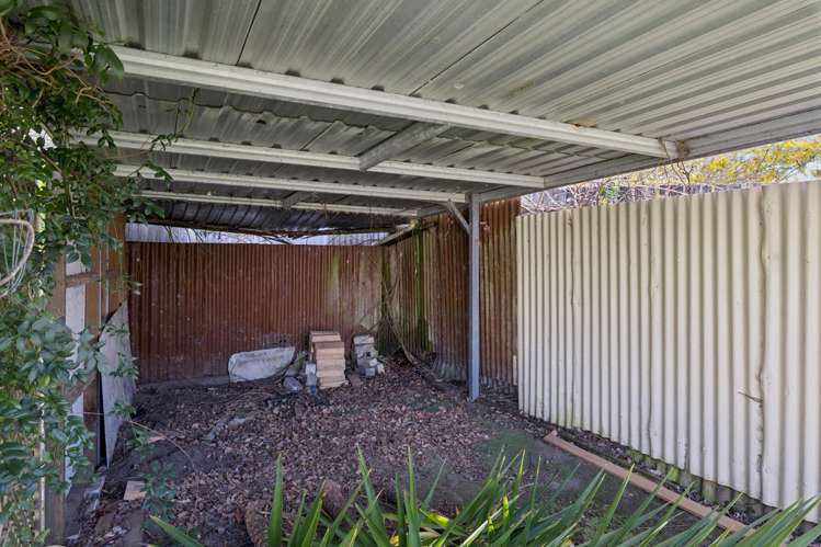 A/105 Hakanoa Street Huntly_26