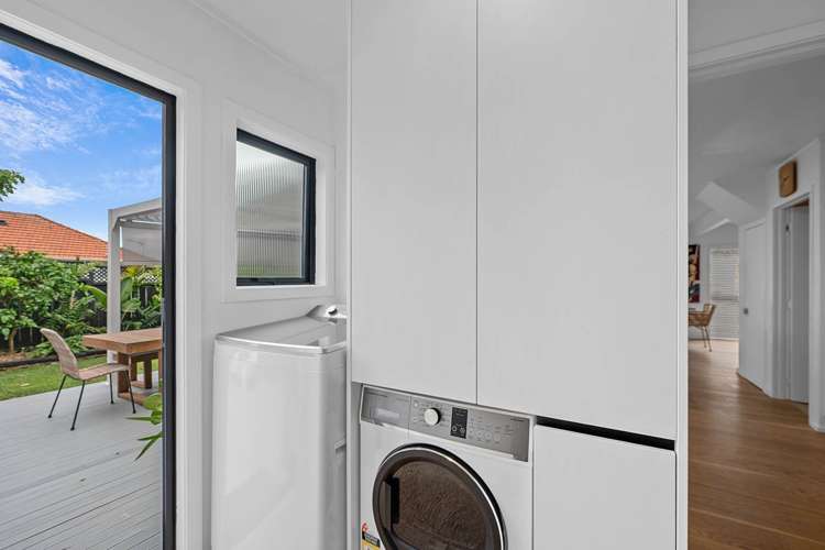 9A Hanlon Crescent Devonport_22