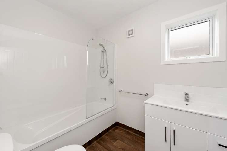 52d Fifth Avenue Enderley_9