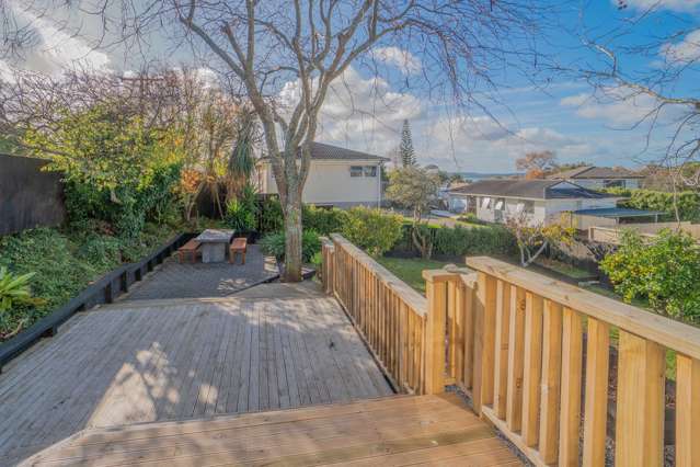 82 Wharf Road Te Atatu Peninsula_4