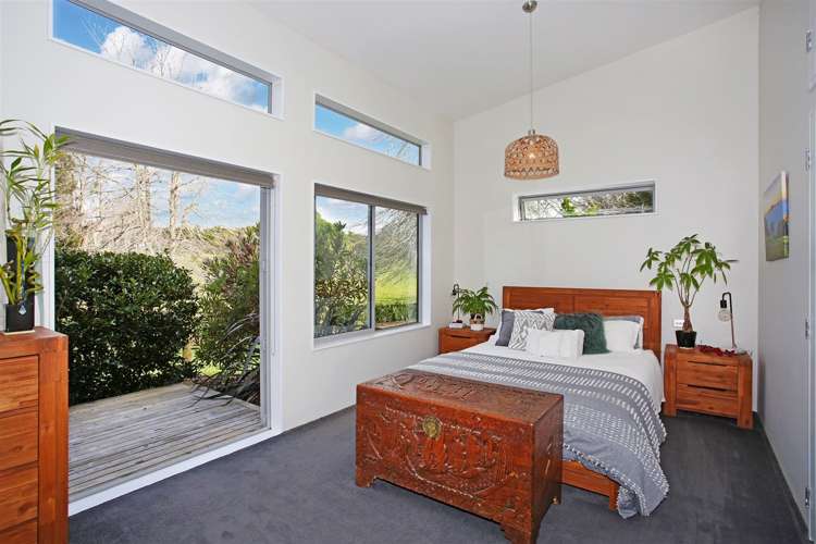 61 Gearon Road Mauku_15