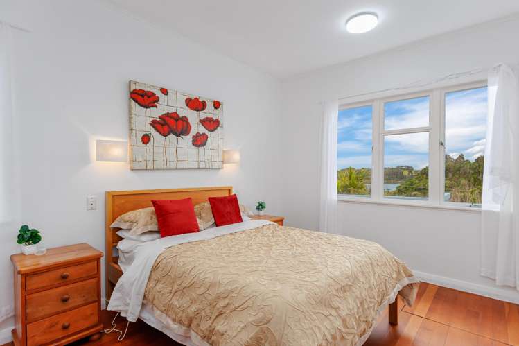 1121 Whakapirau Road Whakapirau_13