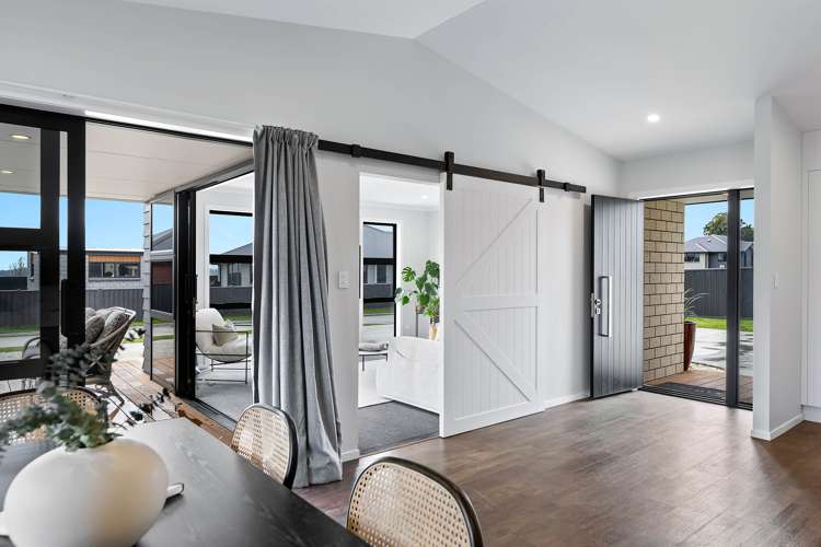 1/62 Lotus Place Te Awamutu_8