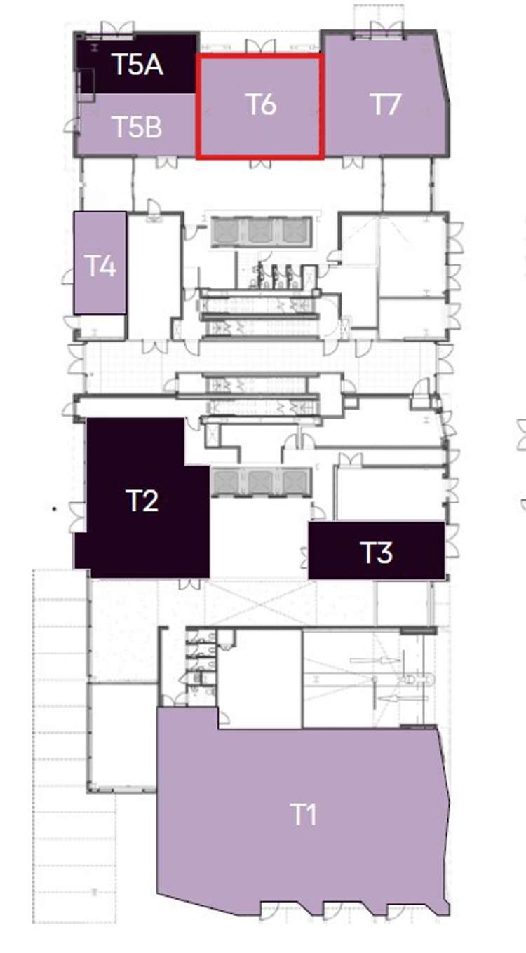 T6/124 Halsey Street Auckland Central_10