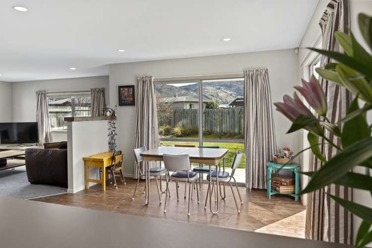 1 Elizabeth Place Clyde_9