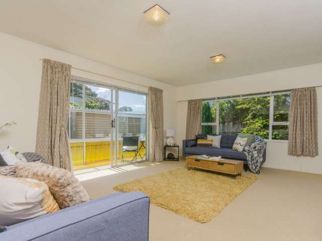 2/16 Pah Road Epsom_4