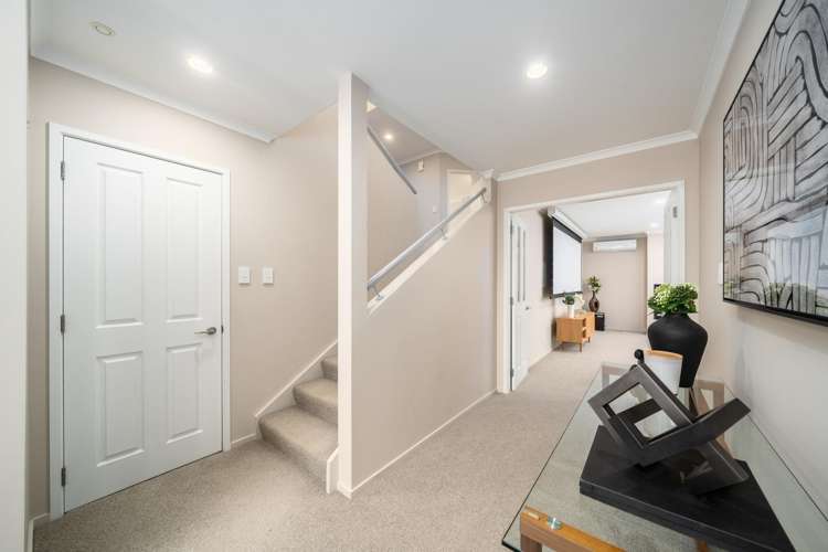 4 Handly Grove Churton Park_8