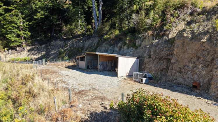 291 Braeburn Track Braeburn Range_13