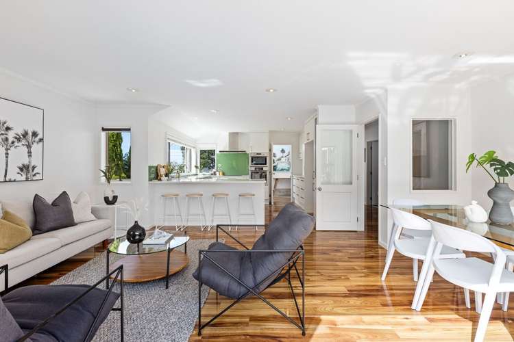 1/38 Montgomery Avenue Rothesay Bay_16