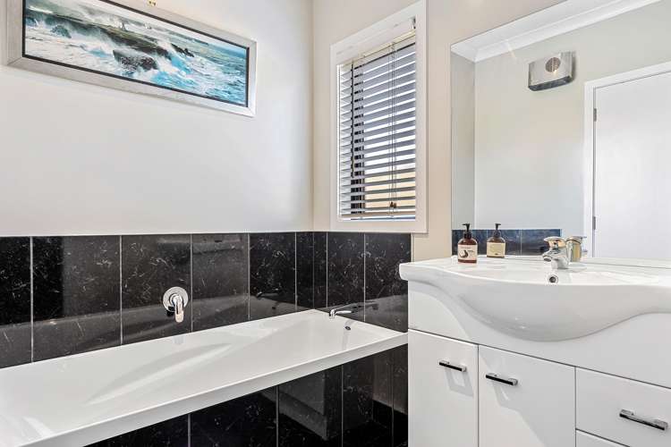 24 Aroha Street Pegasus_9