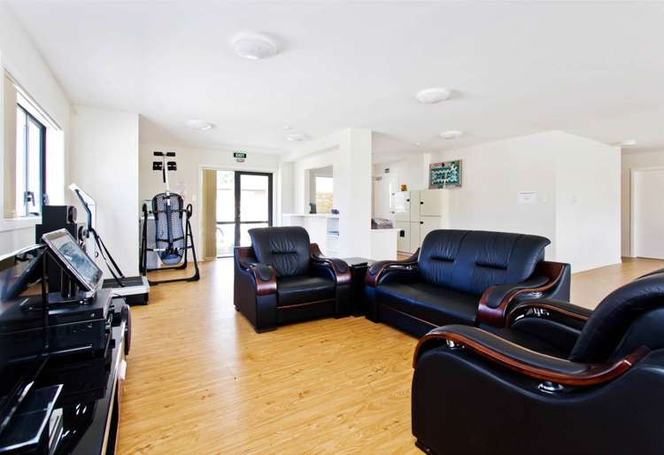 27/68 Fonteyn Street Avondale_13