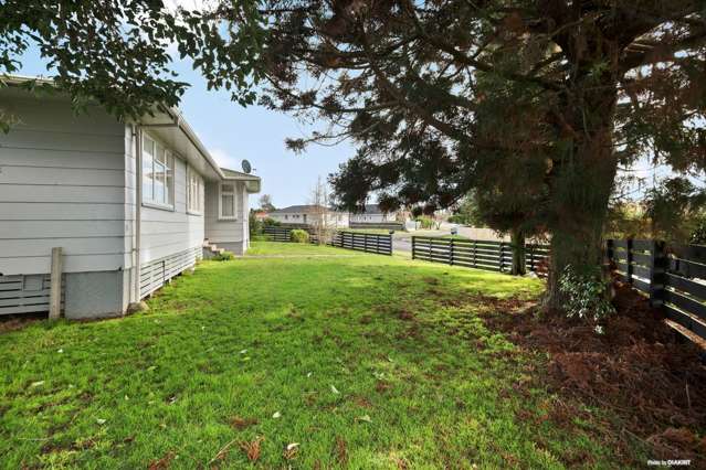26 Windmill Road Pukekohe_1