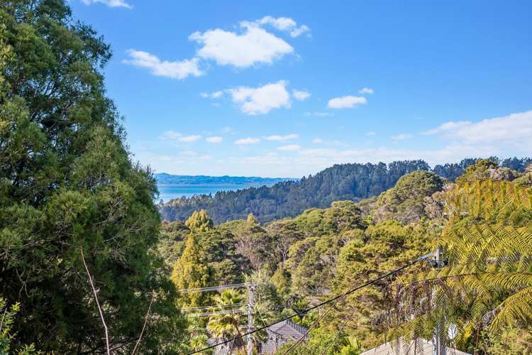 373 Huia Road Titirangi_11