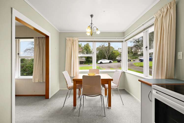 121 Mahoe Street_2