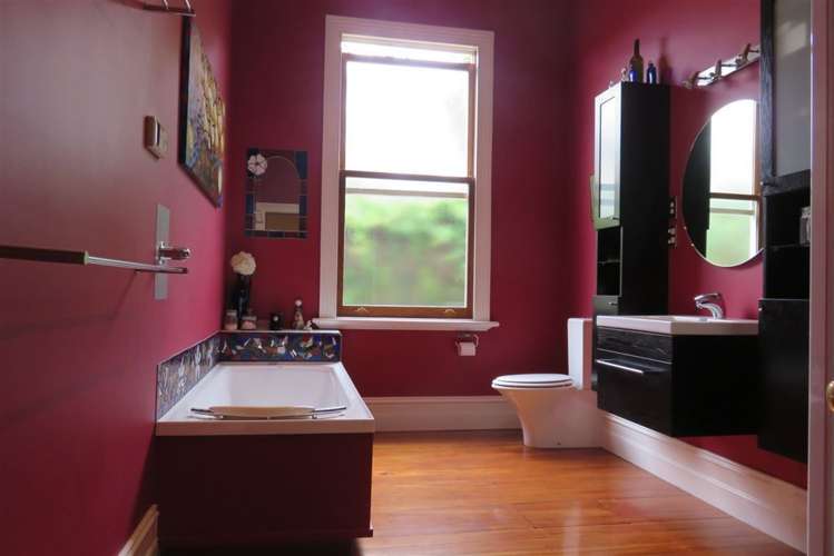 69 Mckenzie Street Geraldine_5