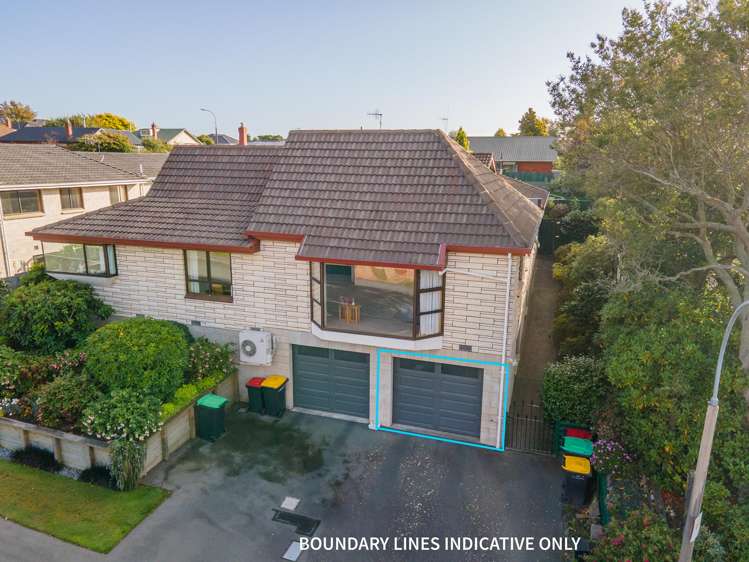 4b Glenview Terrace Highfield_9