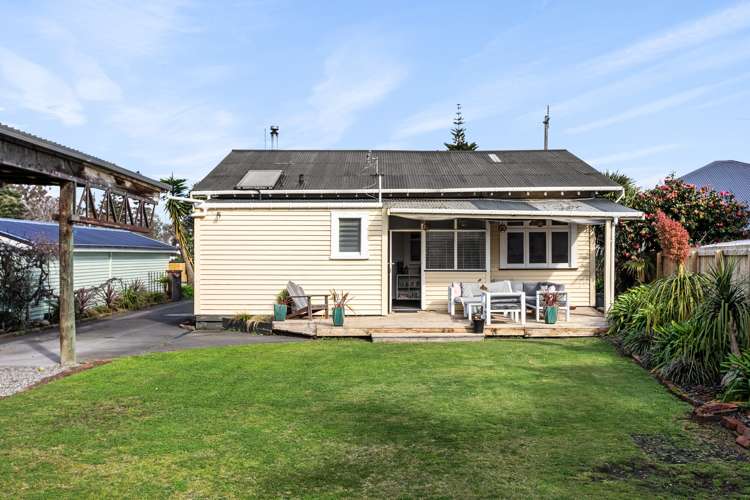 281 Kahutia Street Gisborne_20