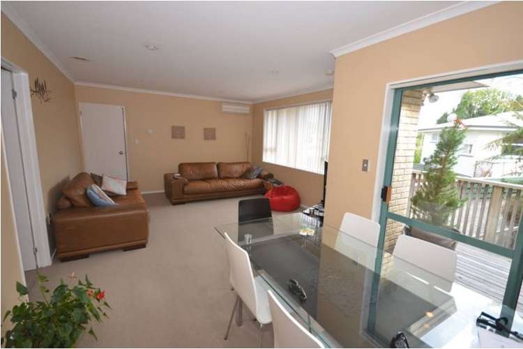 58b Eighteenth Avenue Tauranga South_2