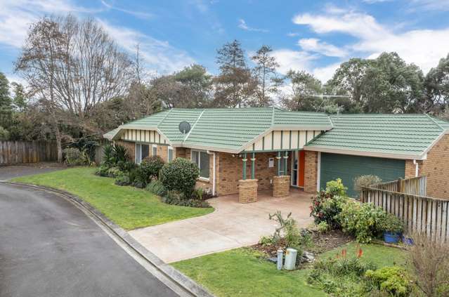 41f Pehi Kupa Street Waikanae_2