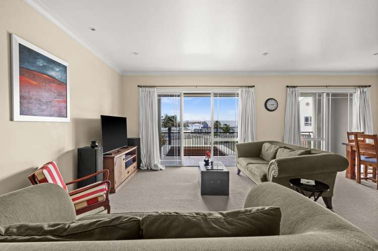 25 Nelson Quay Ahuriri_3