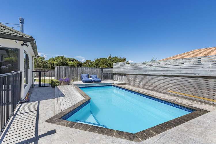 6 Voyager Way Whitby_24