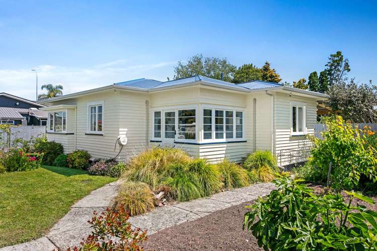 41 Mill Road Te Hapara_0