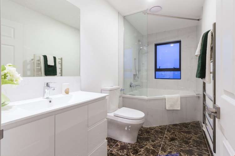 26a Harris Road Mount Wellington_13