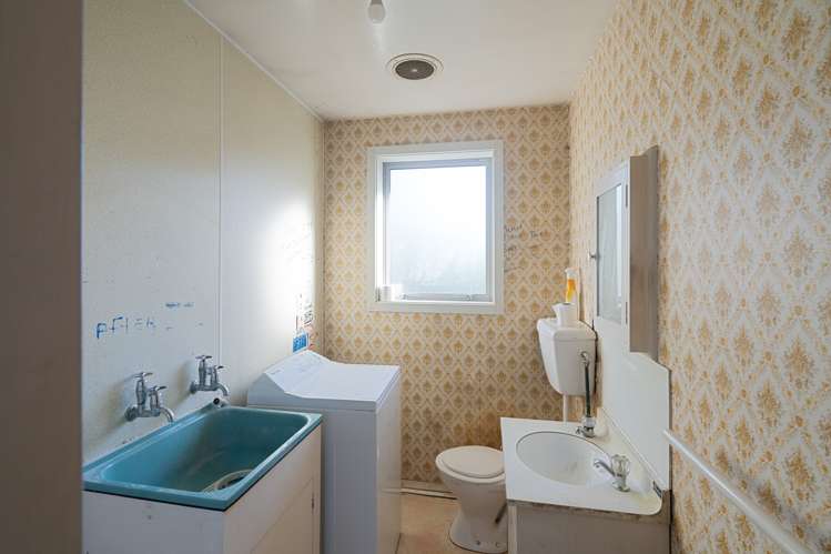 2/175 Ensors Road Waltham_11