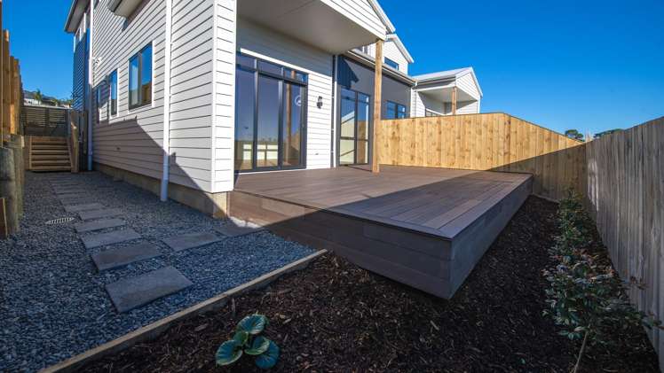 12 Kowaitau Avenue Beachlands_19