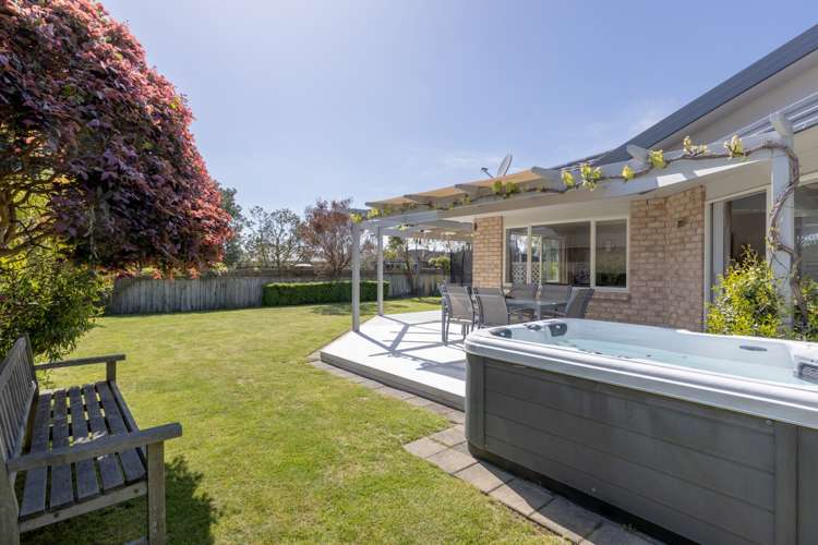 4 Taepa Close Papamoa_14