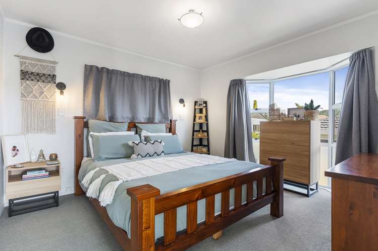 104b Tirohanga Drive Whangamata_19