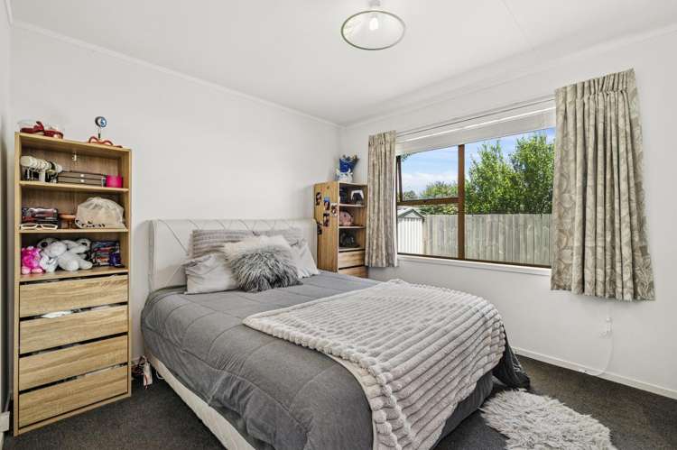 19 Rewarewa Street Owhata_7