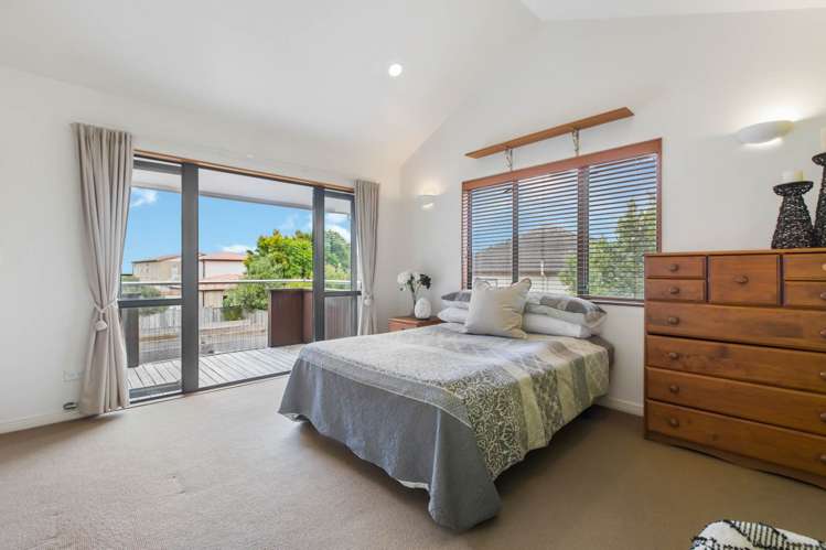 37 Westerham Drive Dannemora_22