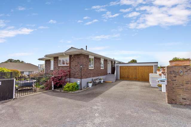 83c Belt Road New Plymouth_2