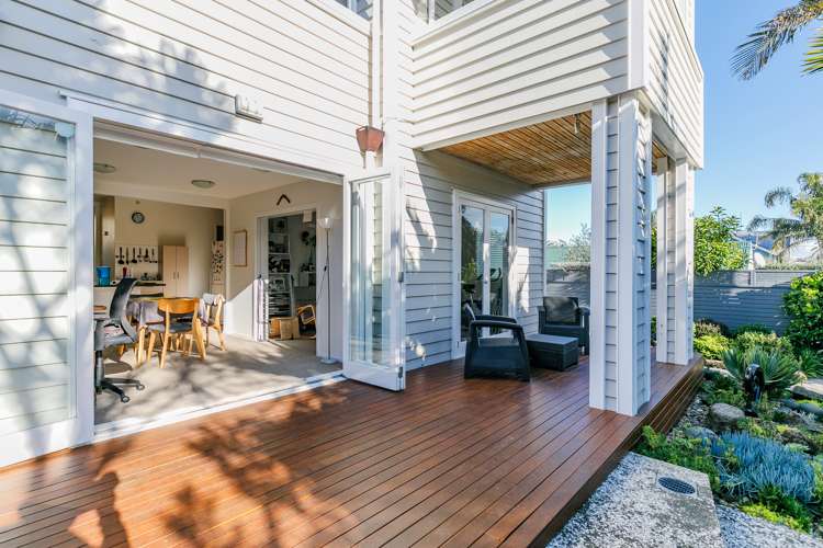 9a Hope Street Westmere_11