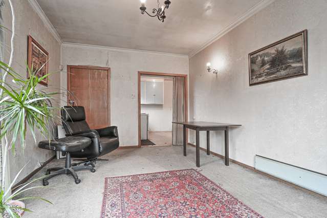 1/402 Frimley Road Frimley_4