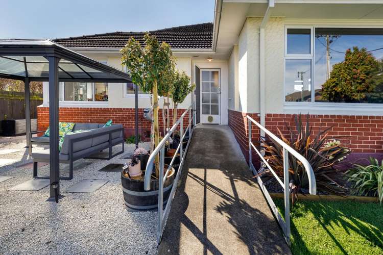 115 Scott Street Blenheim_6