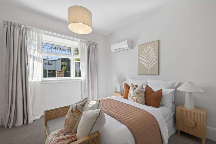 341 Barbadoes Street Christchurch Central_11