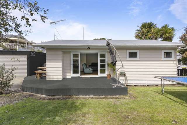 2/40 Killarney Avenue Torbay_2