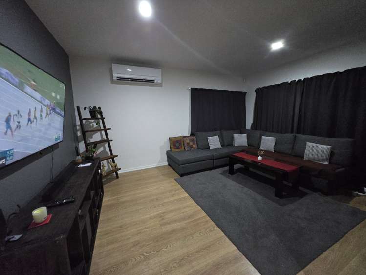 8/167 Whitney Street Blockhouse Bay_8