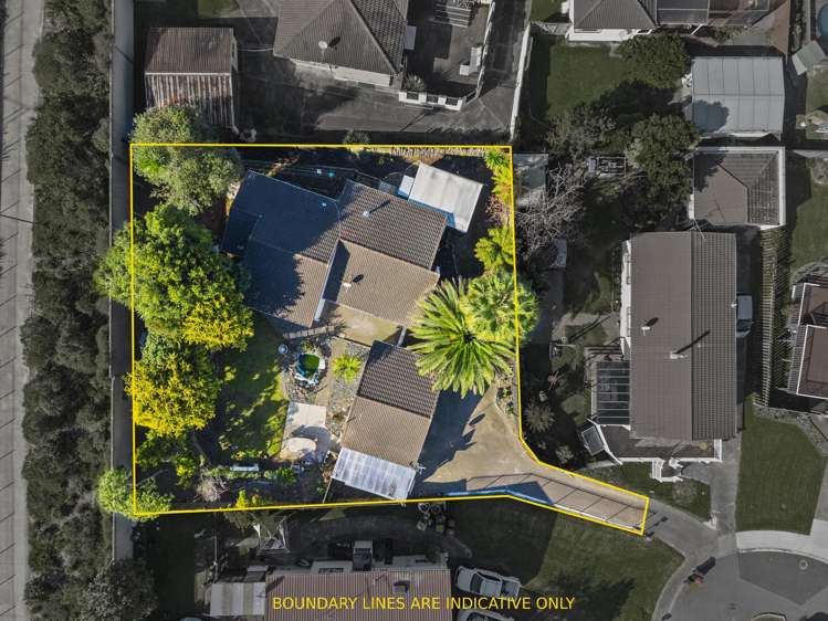 7 Destino Court Conifer Grove_17