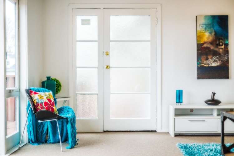 165 Edmonton Road Te Atatu South_22