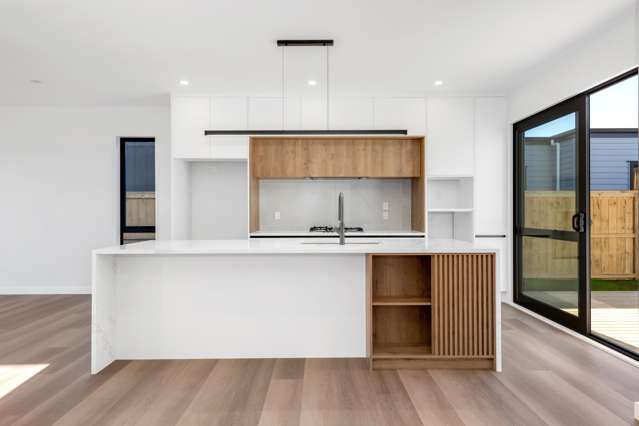 9 Wagyu Lane Karaka_3