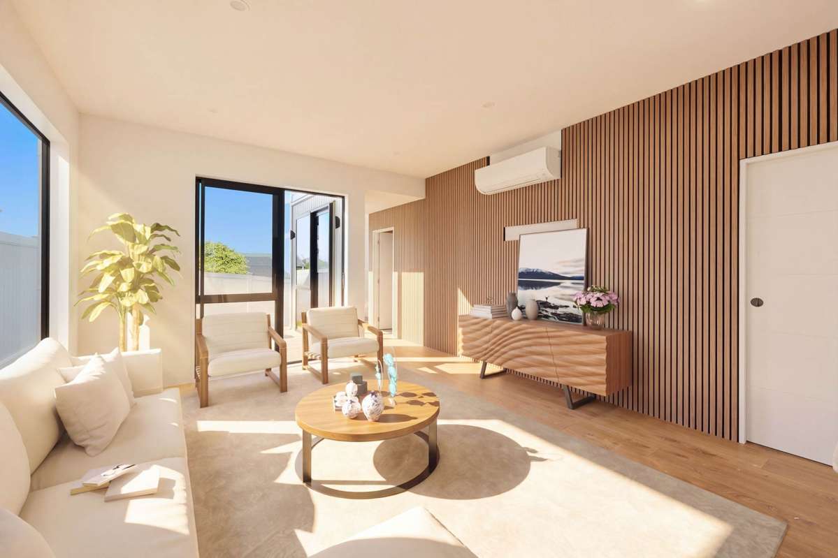 21 & 23 Putini Road_3